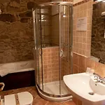 Venkovský dům As Bentinas