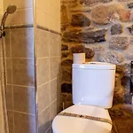 Venkovský dům As Bentinas