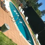 As Bentinas Milladoiro