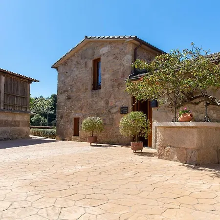 As Bentinas * מיידוירו