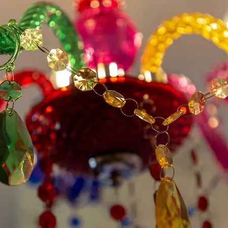 Casa de Campo As Bentinas *