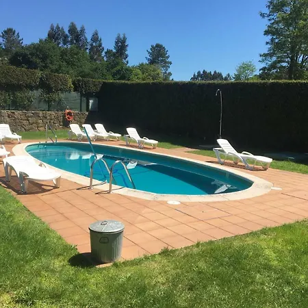 As Bentinas Casa de Campo *