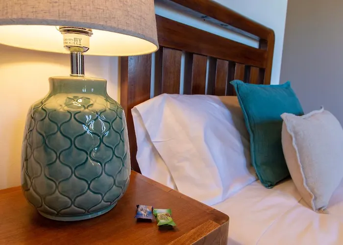 As Bentinas מיידוירו