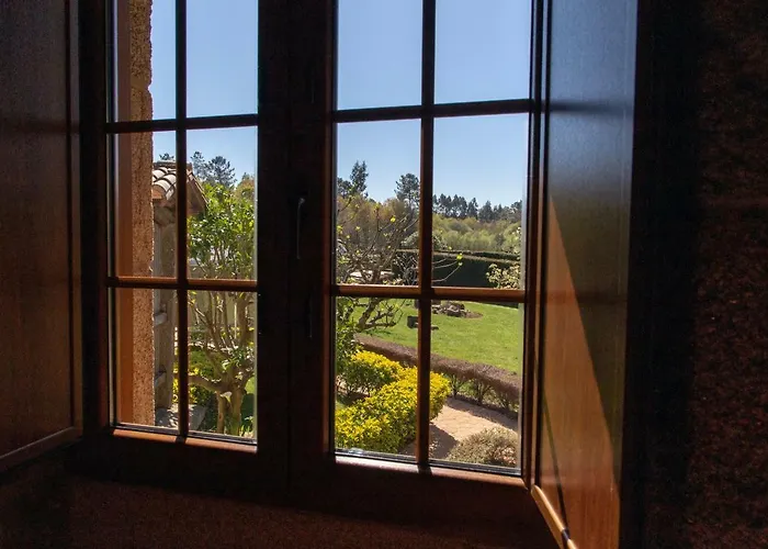 As Bentinas * מיידוירו