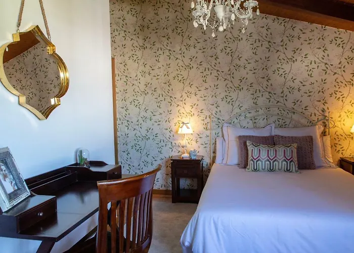 As Bentinas * מיידוירו