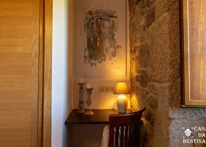 As Bentinas מיידוירו