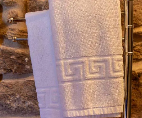 As Bentinas Casa di campagna *